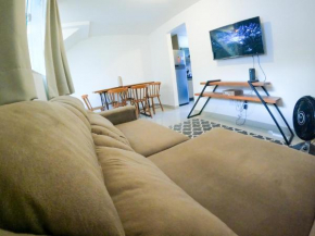 Aconchegante casa NOVA próximo a praia